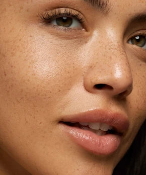 SHOP BY CATEGORIES Face