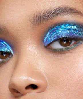 SHOP BY CATEGORIES Eyes