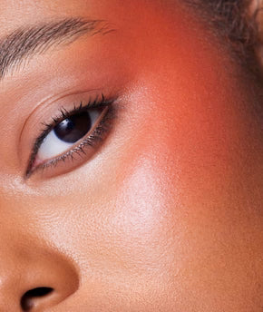 SHOP BY CATEGORIES Cheeks
